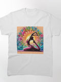 yoga Classic T-Shirt